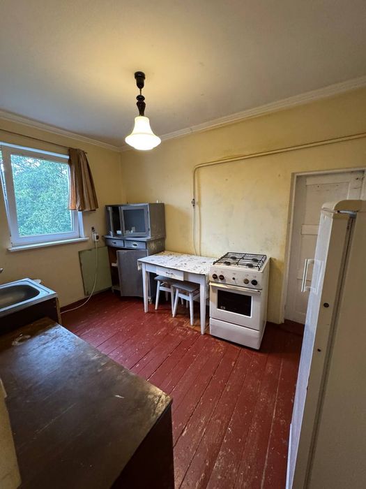 2-кімнатна квартира за адресою вул. Капеланська (площа 52 м²) - Atlanta.ua - фото 3