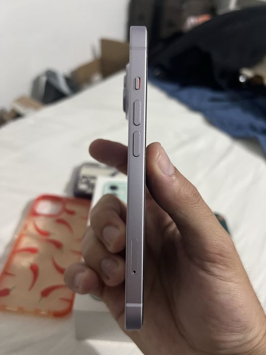 Iphone 14 128gb bem estimado