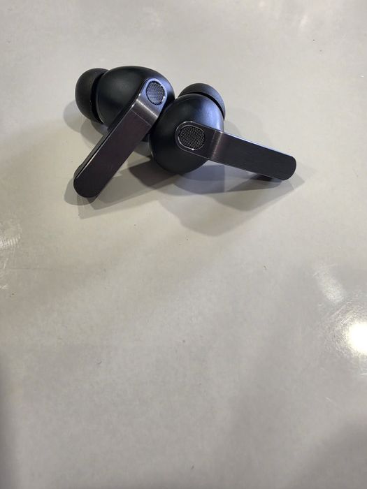 Phones galaxy buds 4 pro Samsung