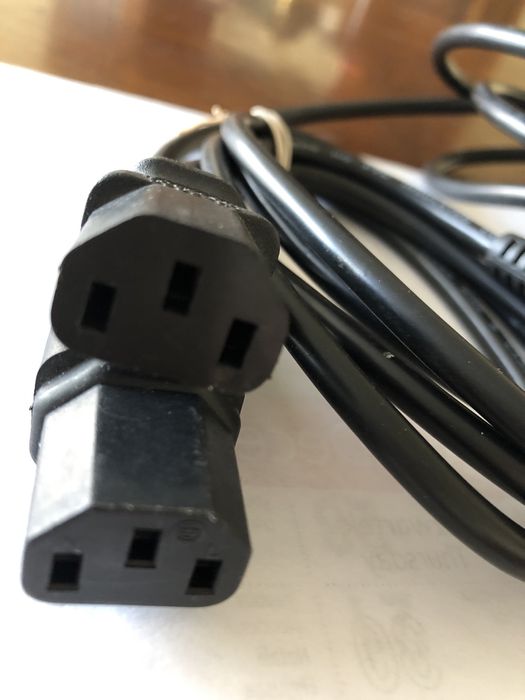 Przewody do np. dzbanka