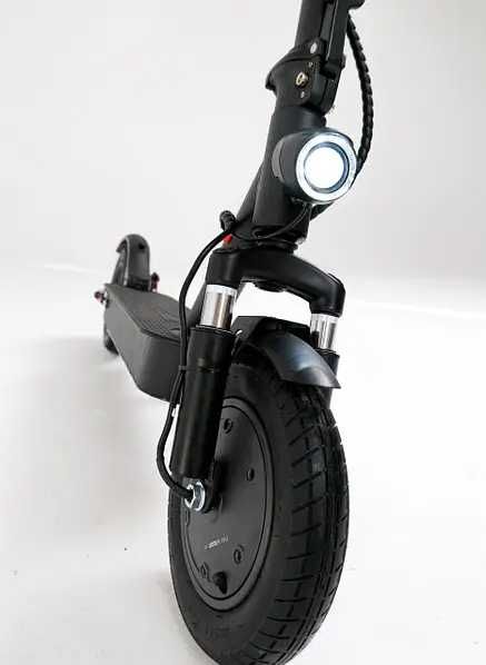 РОЗПРОДАЖ‼️ Електросамокат Kugoo M365 PRO Куго М365 Mi Scooter АКЦIЯ‼️