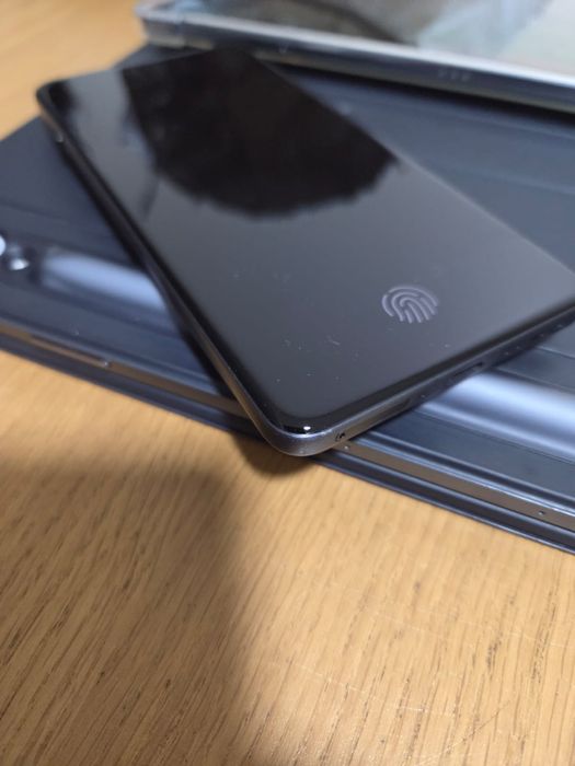 Oppo find x8 pro 512gb