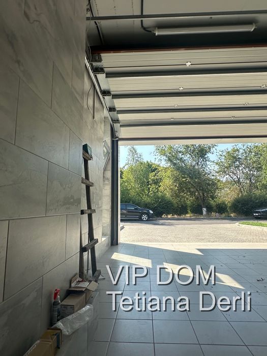 House by the address st. Kievskaya (area 340 m²) - Atlanta.ua - photo 13