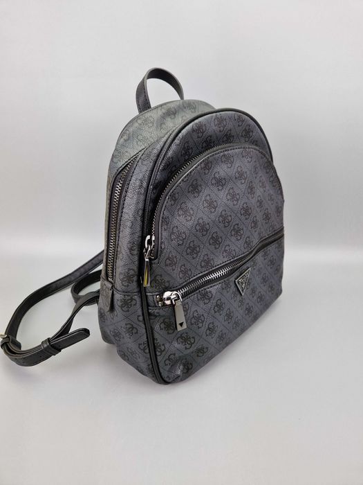 Plecak GUESS Manhattan