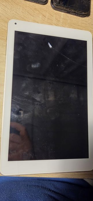 Tablet myPhone mytab 10 premium. Na części.