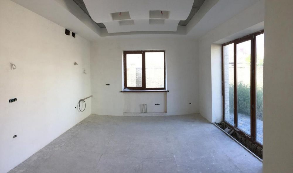 House in Lymanka, Odeskyy rayon - View 2