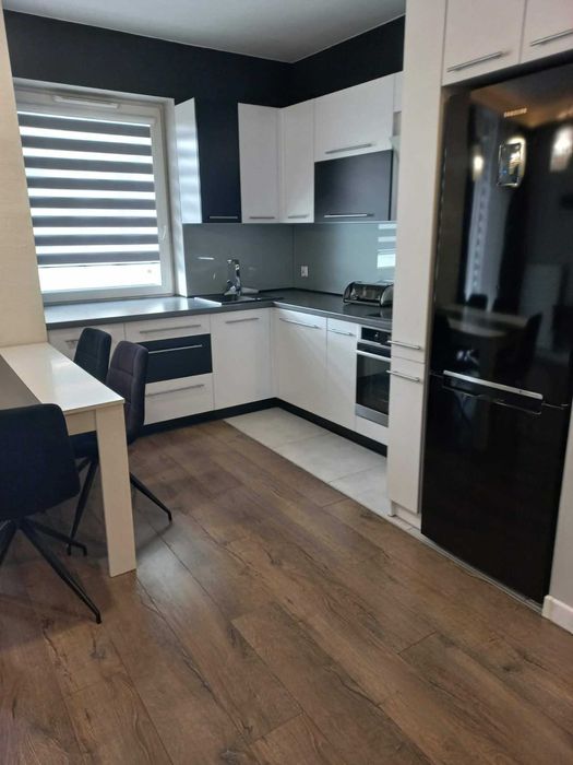 Mieszanie do wynajęcia