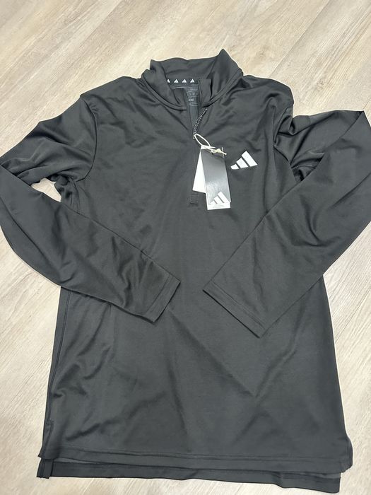 Лонгслів , кофта Adidas ОРИГІНАЛ