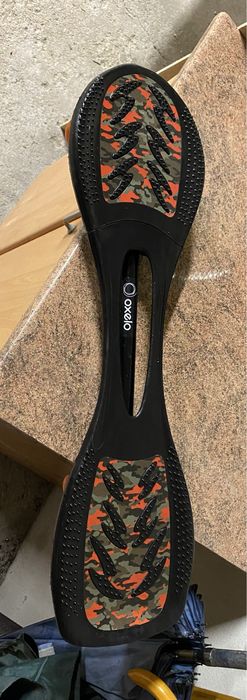 WaveBoard Oxelo original