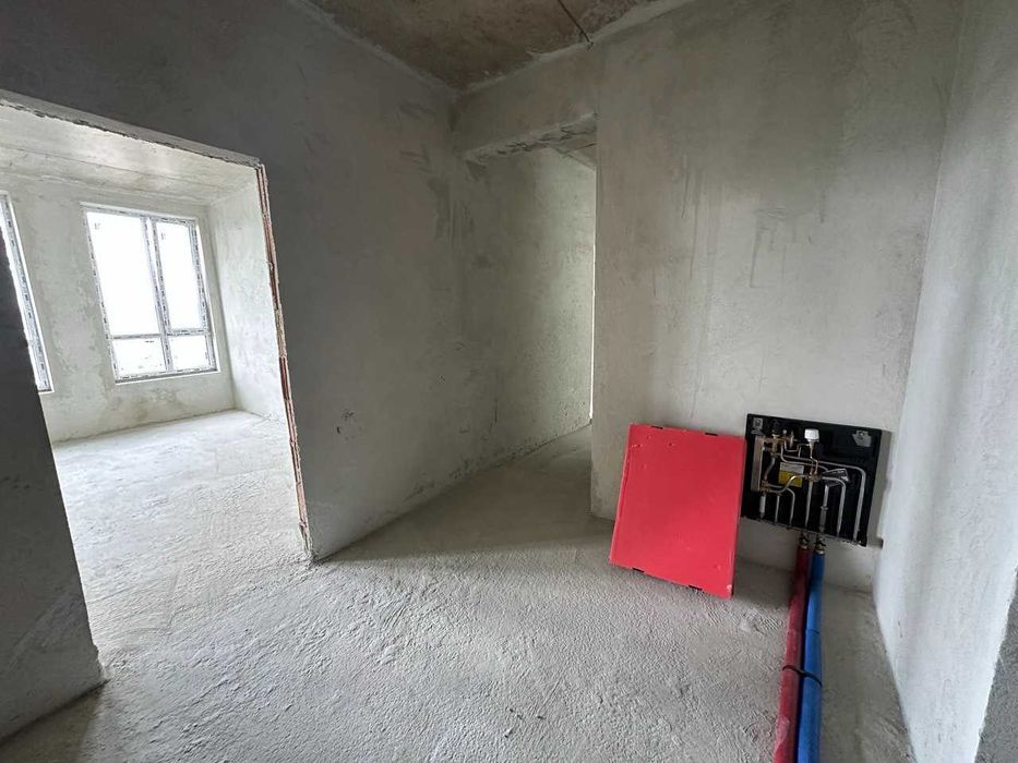 2-кімнатна квартира за адресою Замарстинівська вул. (площа 131,8 м²) - Atlanta.ua - фото 13