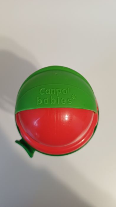 Поїльник  Canpol Babies