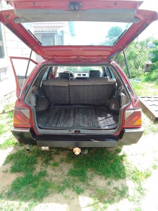 Продам авто Митсубиси лансер