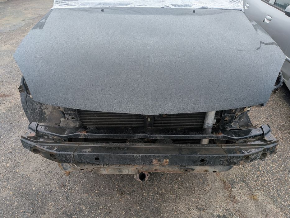 Регулятор холостого хода mitsubishi lancer 9
