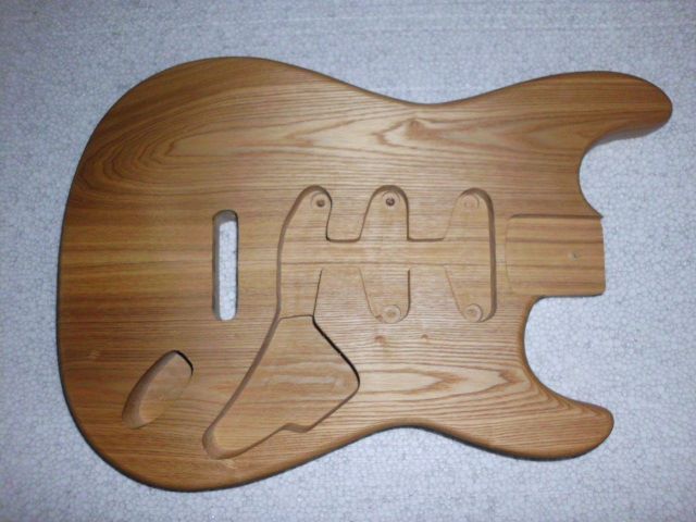 Uwaga!! Znakomity TELECASTER JESION lub Mahon w cenie od: 3699,99 pln!