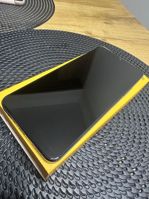 Telefon Realme Note 60