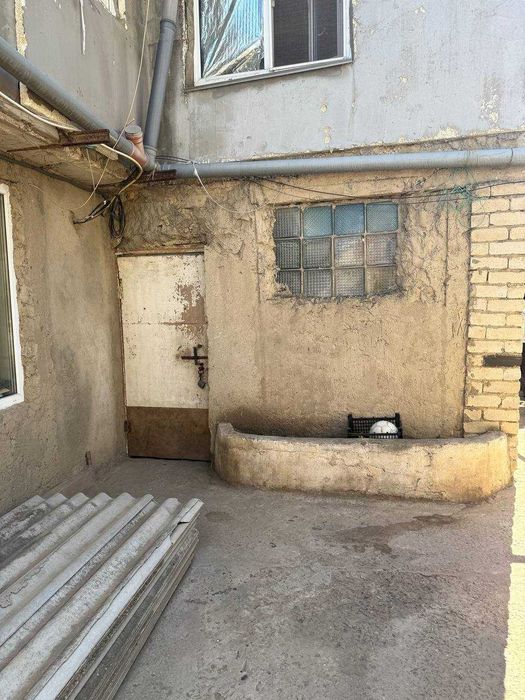 Дом в центре Нерубайского без комиссии!!!