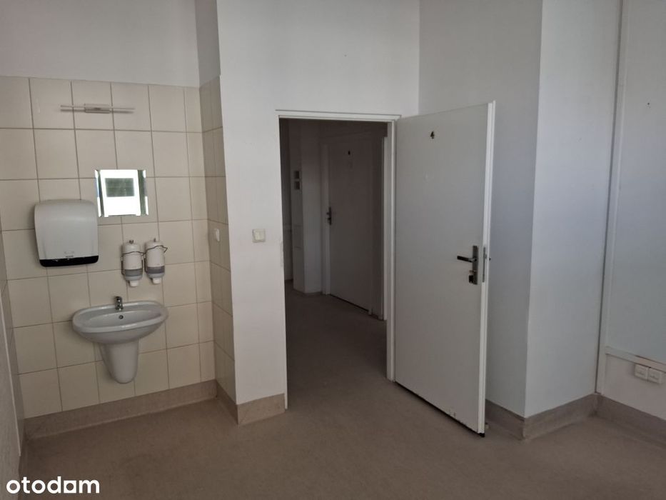 Zdjęcie 7