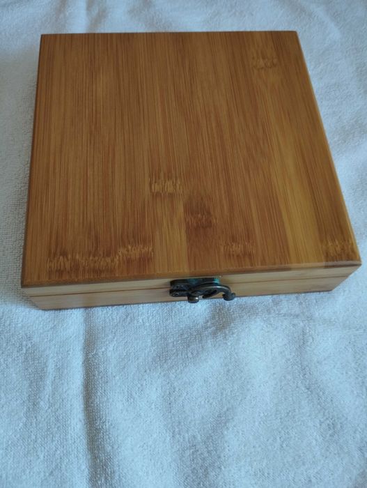 Bar Compass Set443226526917611521