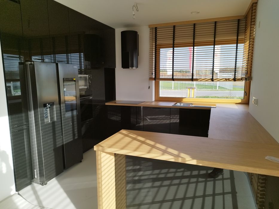 Meble na wymiar, Kuchnia Szafy Garderoby. Konkurencyjne ceny!