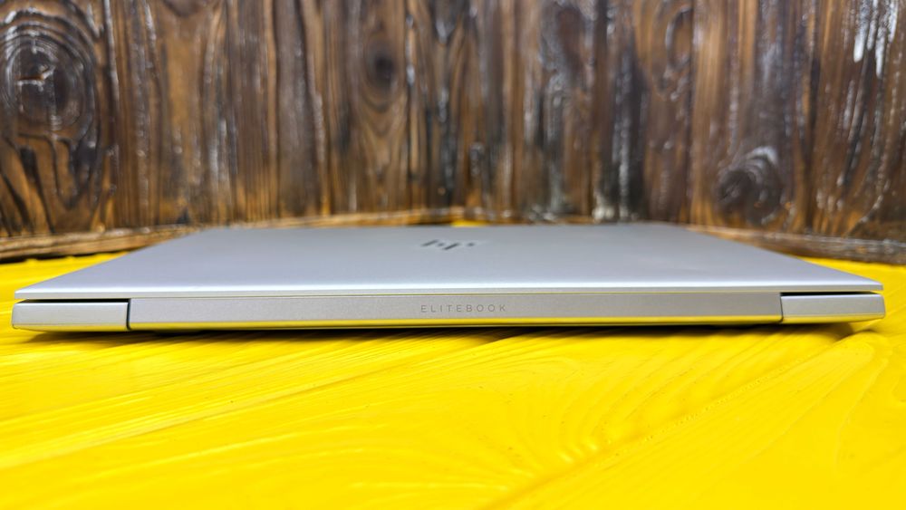 РОЗПРОДАЖ! Недорогий Ноутбук Для Роботи і Навчання Hp Elitebook 840 G5