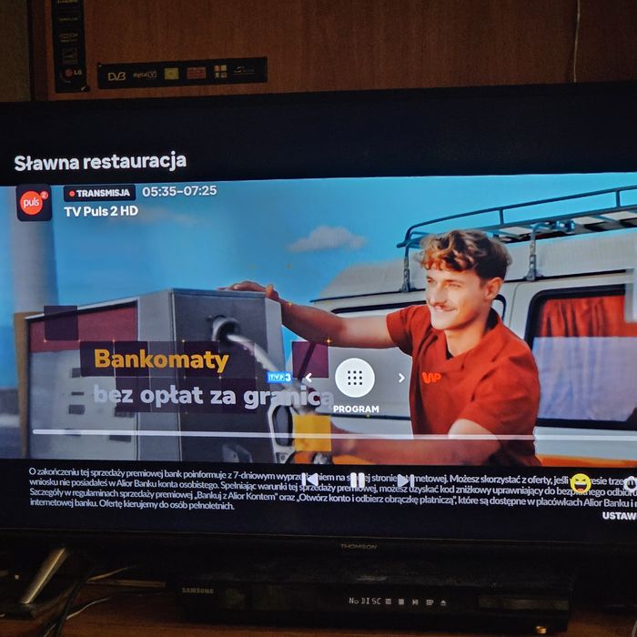 Android box Q1  android 14