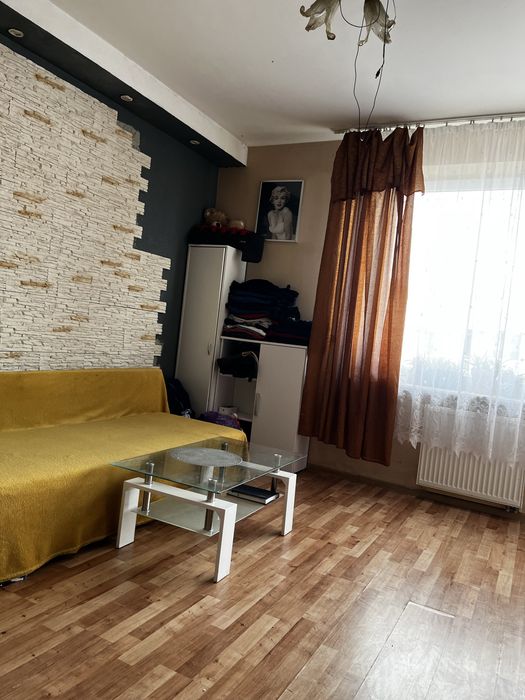 Sprzedam mieszkanie prywatnie 39m w Jabłonnej - Widok 2