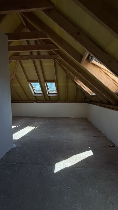 Продам Дом В Эксклюзивном Месте Лесная Часть Стоянки Рядом Озеро