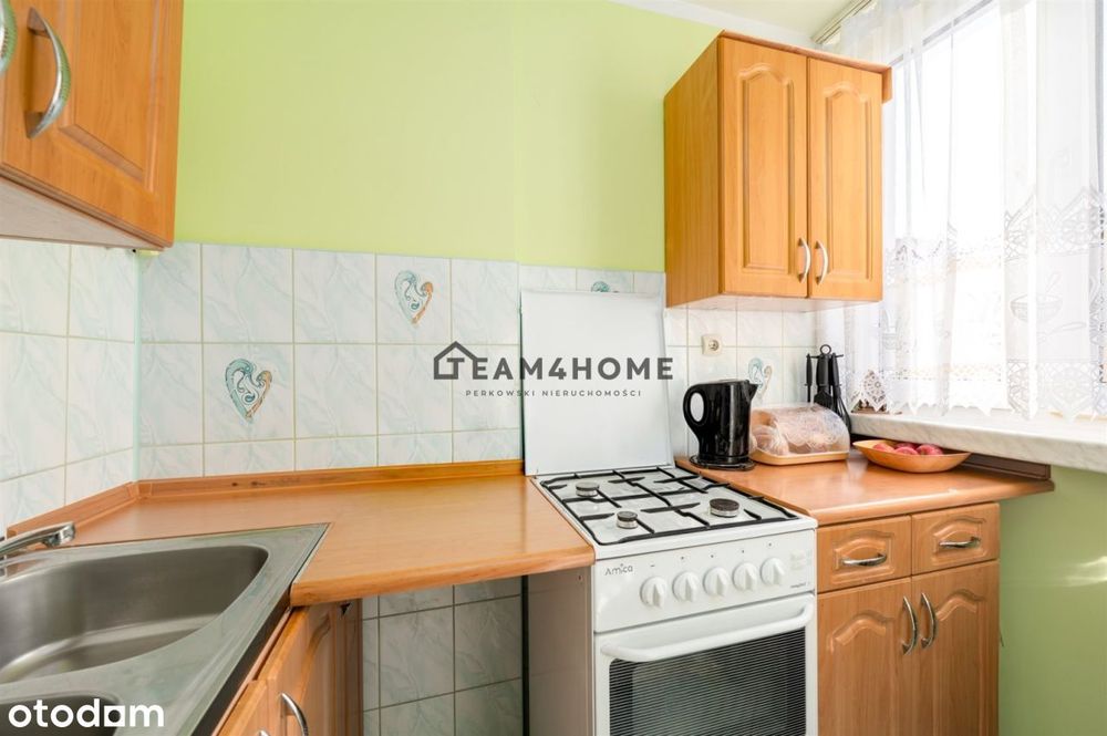 Mieszkanie – Jelenia Góra - Widok 5