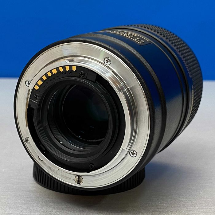 Tamron SP 90mm f/2.8 Di Macro | Sony A-Mount