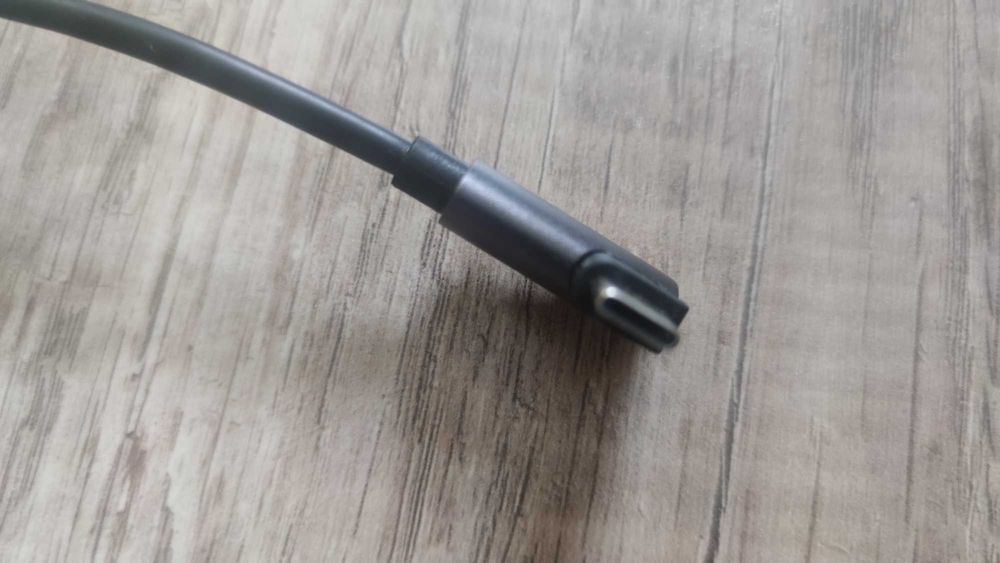 Hub Baseus UCN3275 6w1 USB-C