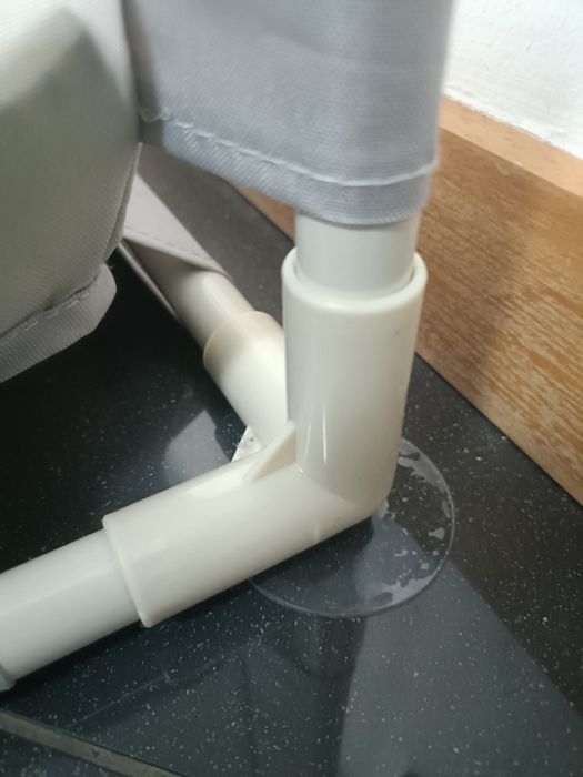 Parque infantil (1,80x2,00)