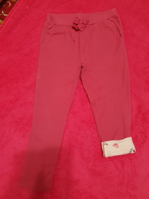 Komplet Carters oshkosh