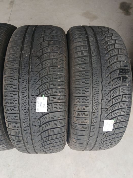 4 pneus 225 50 r17 nokian