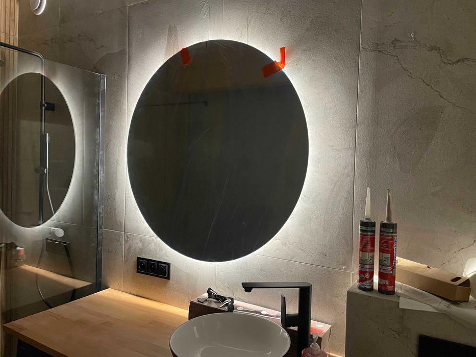 Elektryk Kalisz - Usługi elektryczne , awarie, montaż, naprawy pomiary