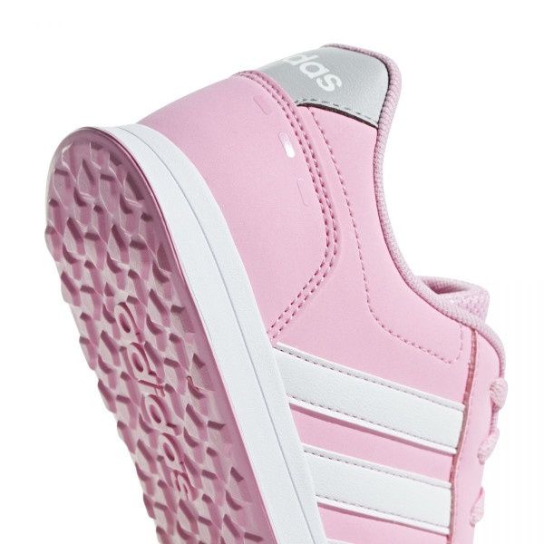 Buty dziecięce adidas VS SWITCH 2 K G26869 rozmiar 32