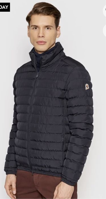 Invicta męska kurtka