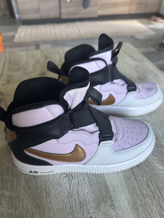 Nike Air Force 1 Highness