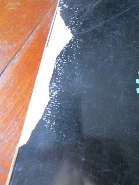 Revista brochura CUF Companhia União Fabril 1958 Serviços Médicos