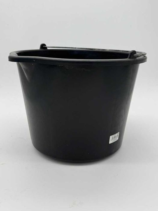 Wiadro budowlane 12l NOWE