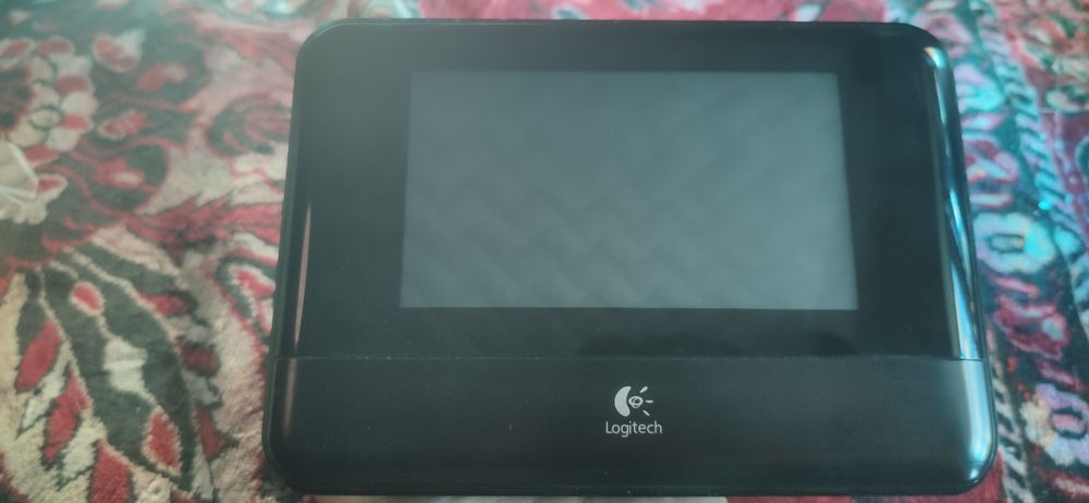 Logitech Squeezebox Sensor  2шт.