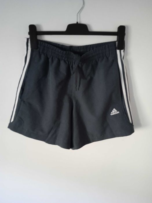 Calção Adidas climalite S original