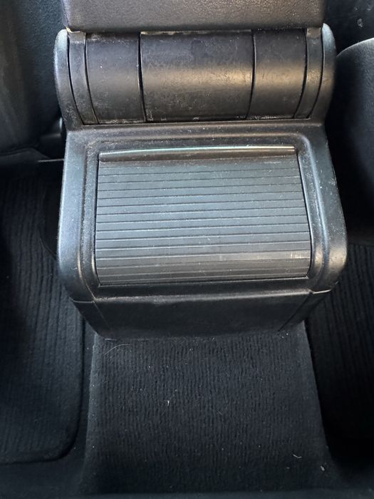 Разбираю Е46 Купе