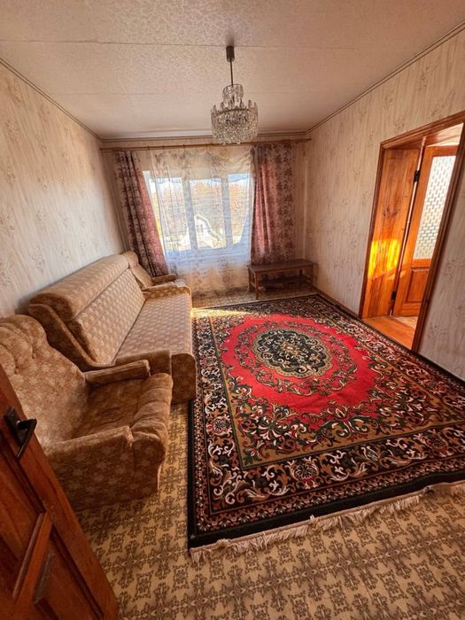 Продаж дачного будинку (з можливістю постійного проживання)
