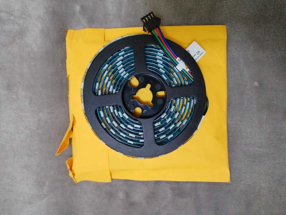 Fita Led 2,10 metros
