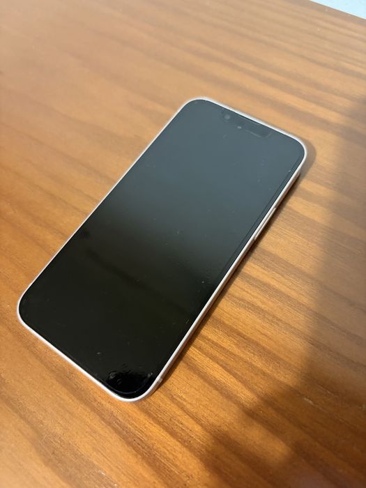 Iphone 13 Mini EXCELENTE