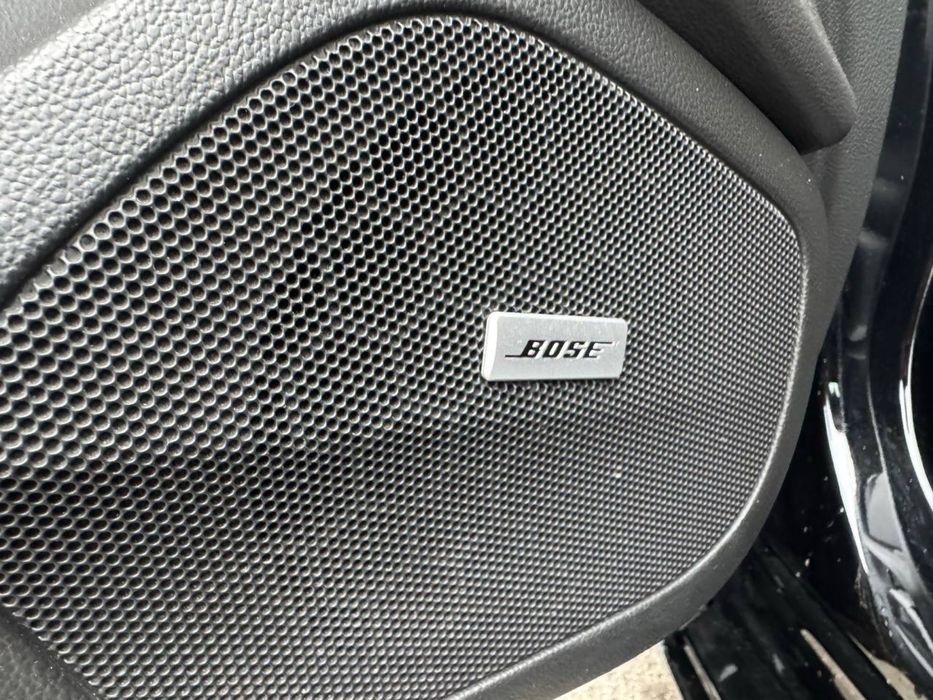 Cadillac ATS Car Invest Ukraine Лізинг