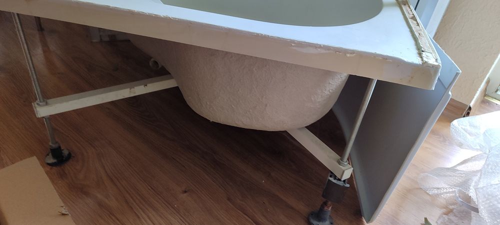 Душева кабінка 80х80