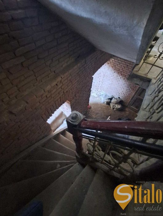 Продаж 1 кімнатної квартири, вулиця Городоцька, під ремонт