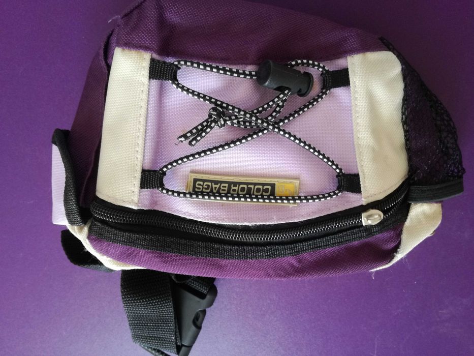 Mochila NOVA+lápis+estojo+esquadros+régua+ofertas