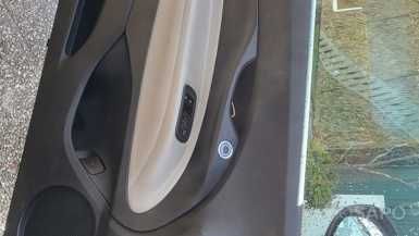 Vende-se Fiat 500 LaPrima Descapotável Elétrico